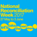 Let's Talk about the Theme for NRW, 2017 (Primary)